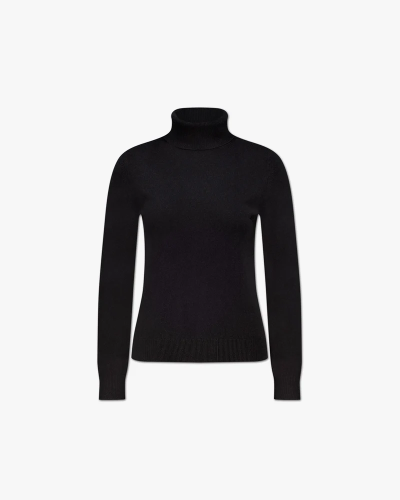 Julie | Pullover | Cashmere