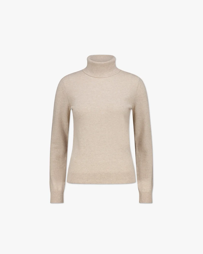 Julie | Pullover | Cashmere