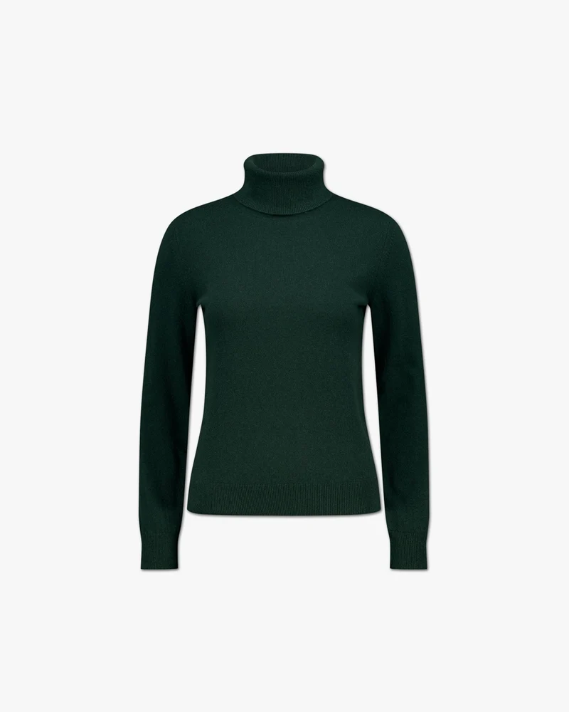Julie | Pullover | Cashmere