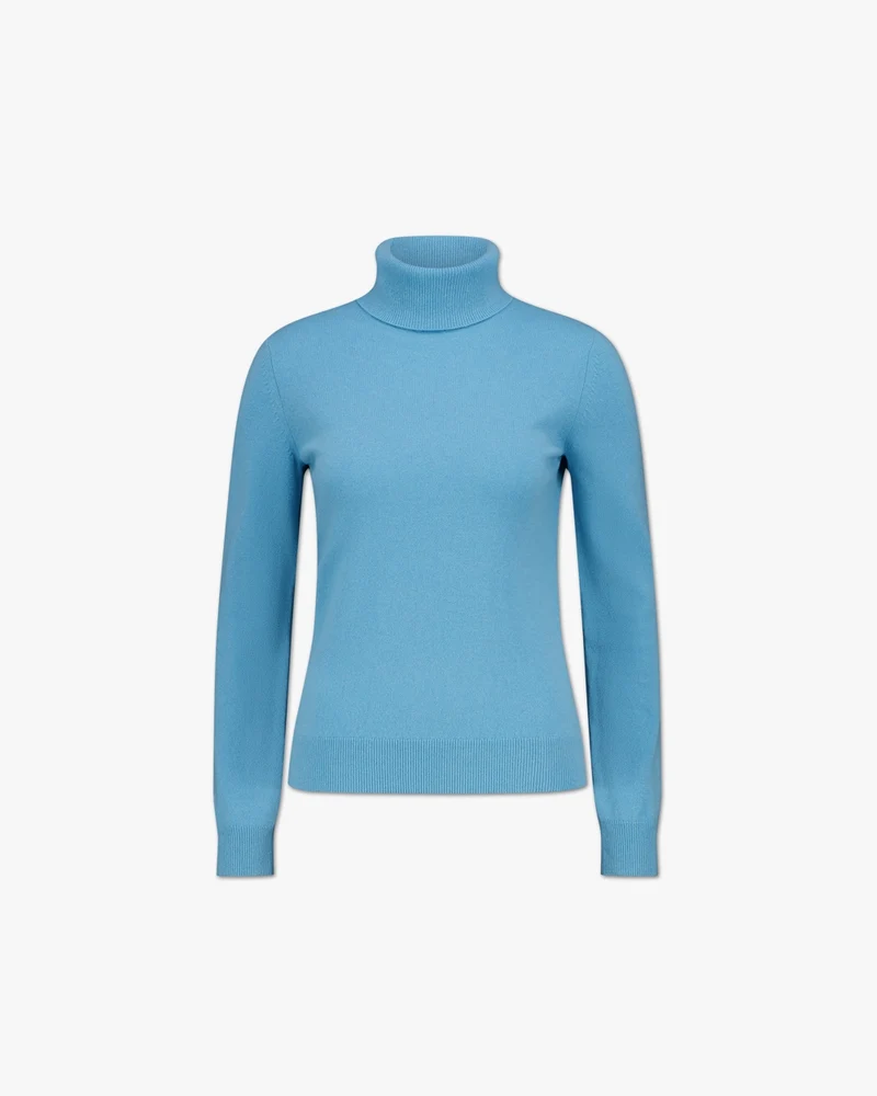 Julie | Pullover | Cashmere