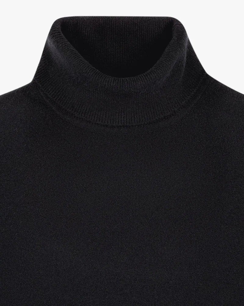 Julie | Pullover | Cashmere