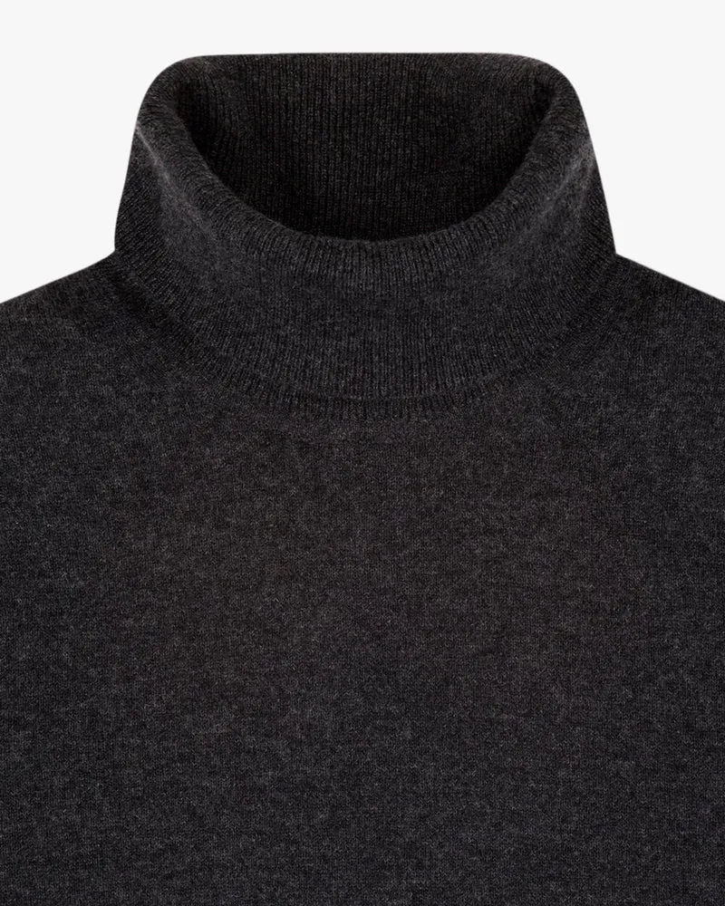 Julie | Pullover | Cashmere
