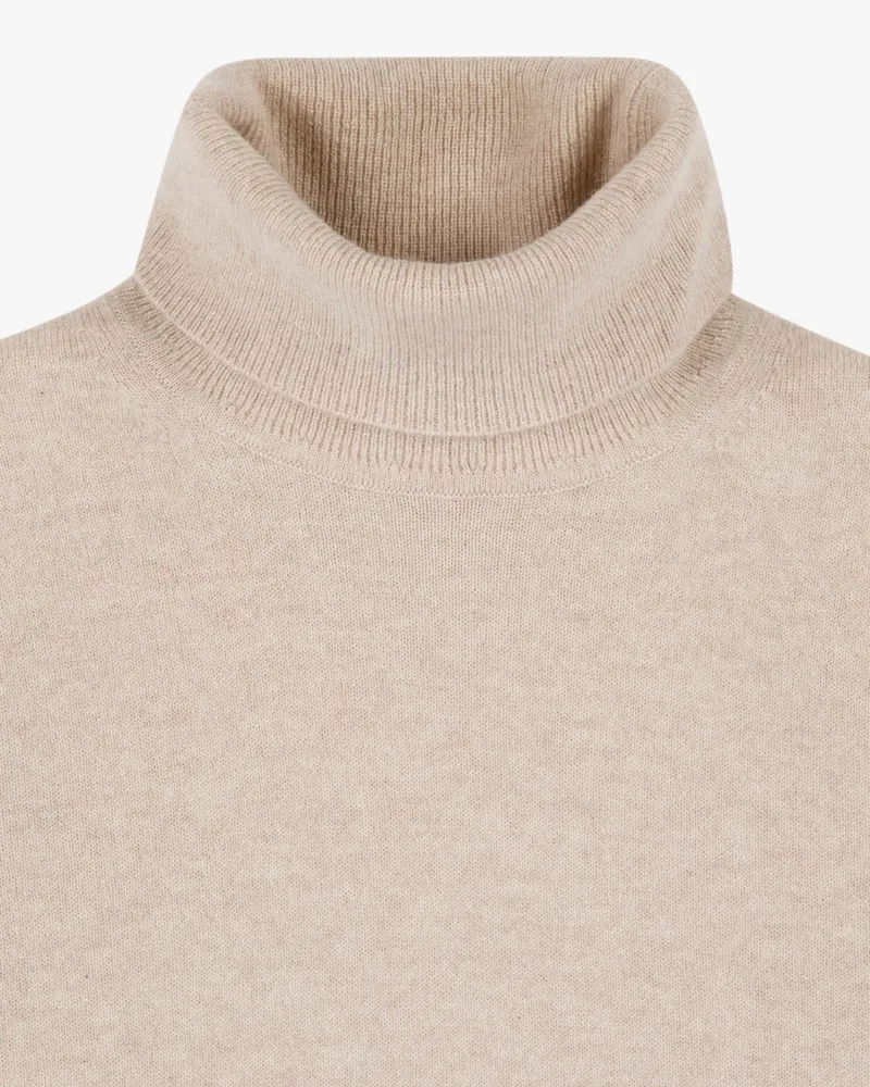 Julie | Pullover | Cashmere