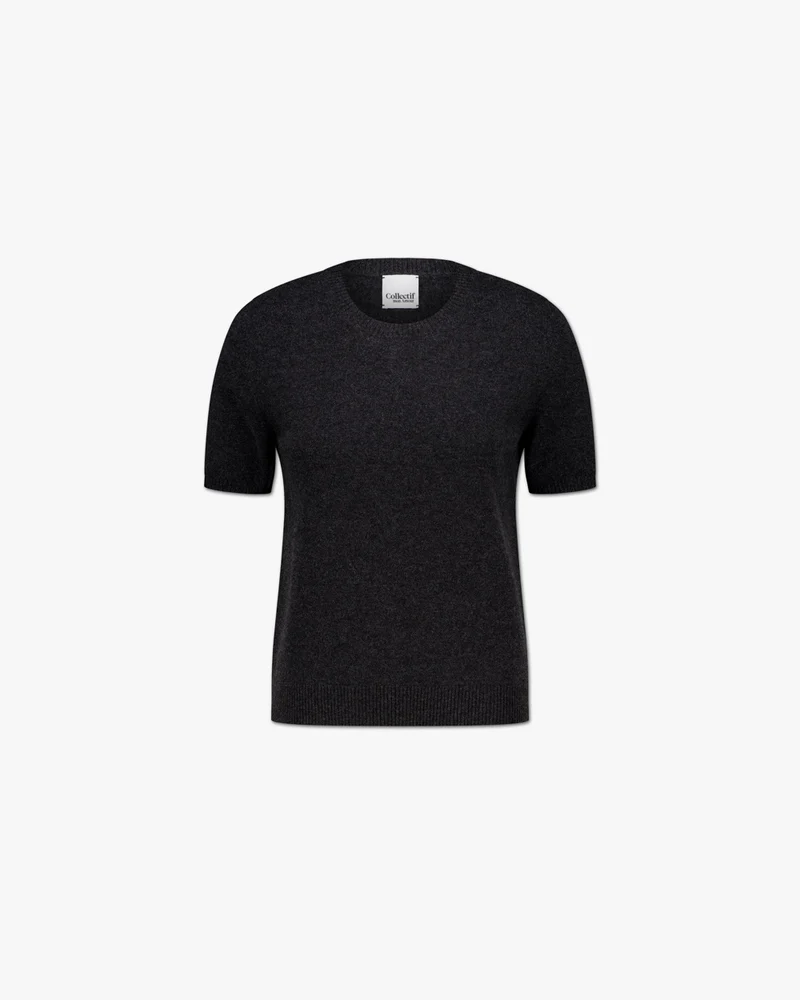 Cherie | Pullover | Cashmere