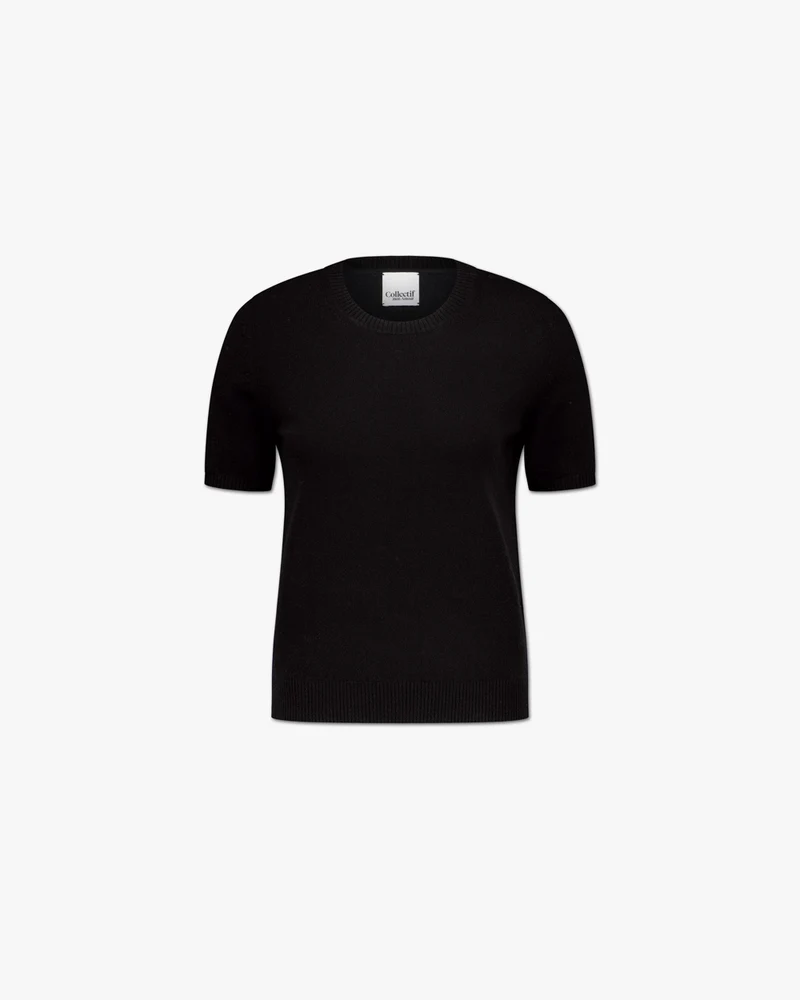 Cherie | Pullover | Cashmere