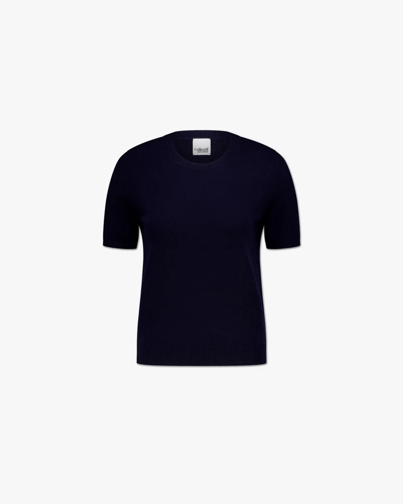 Cherie | Pullover | Cashmere