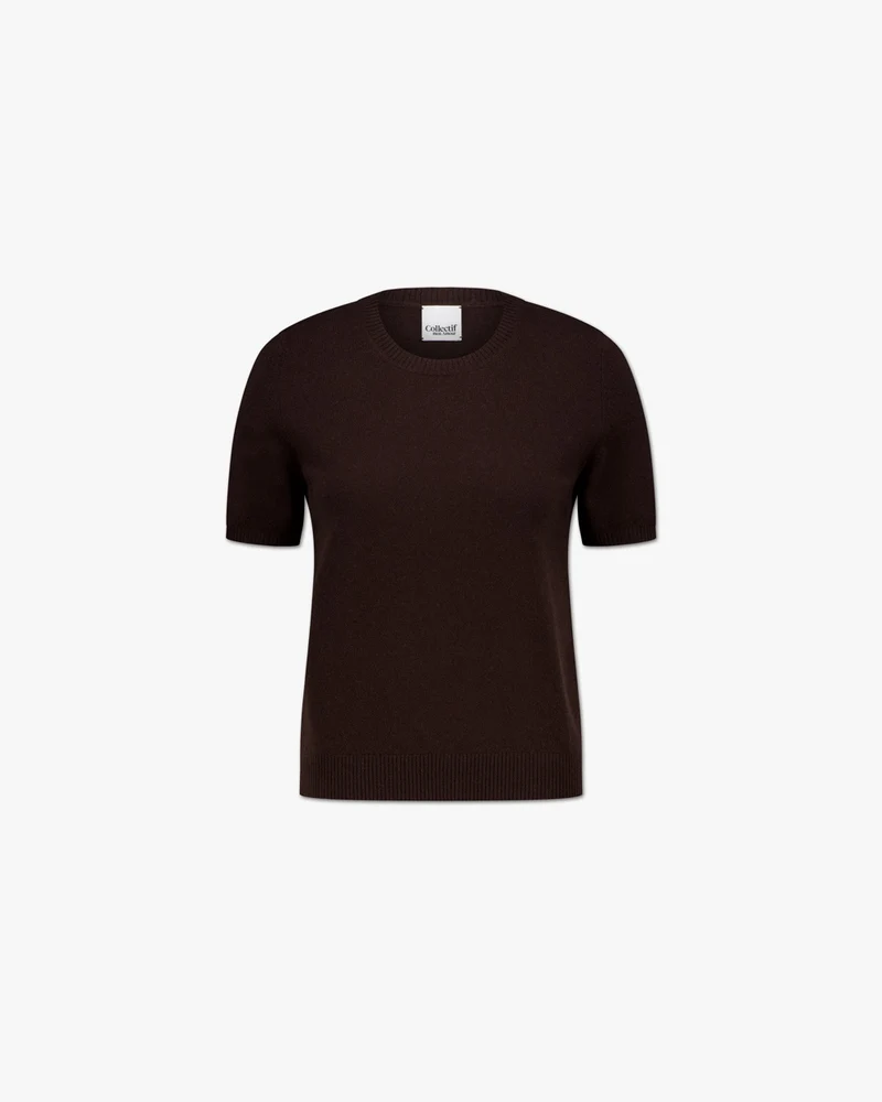 Cherie | Pullover | Cashmere