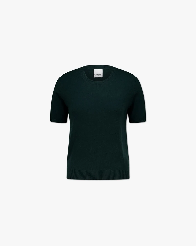 Cherie | Pullover | Cashmere