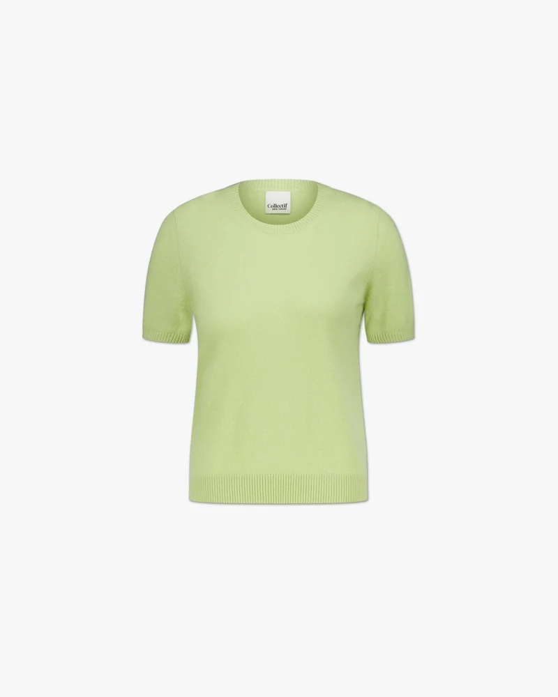 Cherie | Pullover | Cashmere