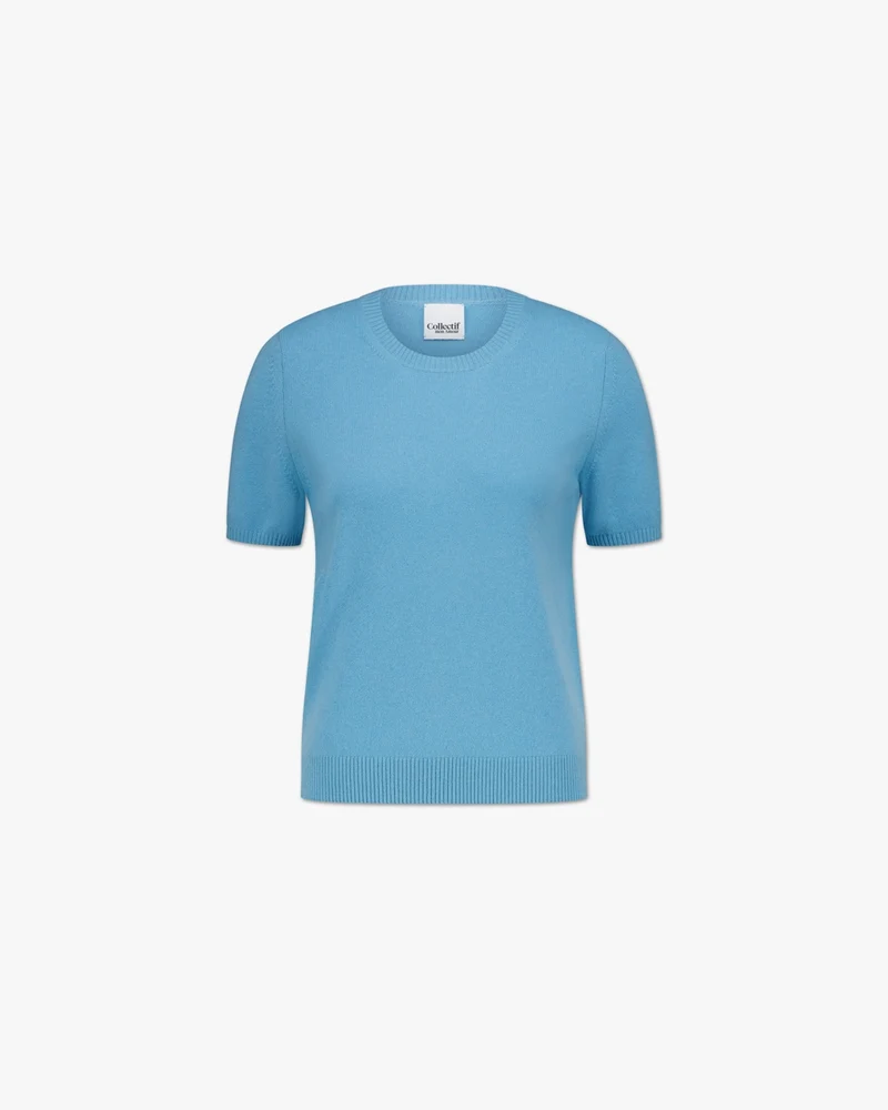 Cherie | Pullover | Cashmere