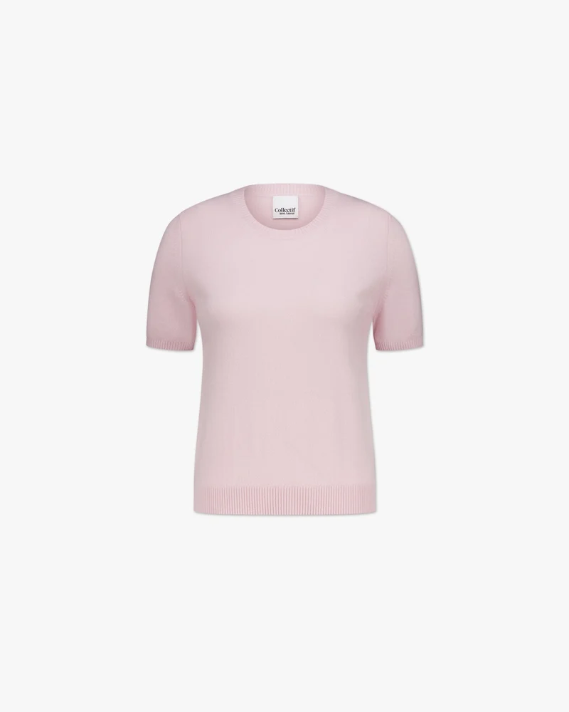Cherie | Pullover | Cashmere