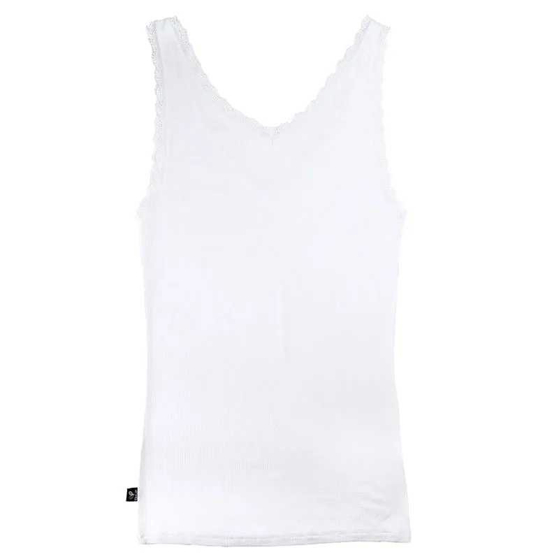 Achseltop
