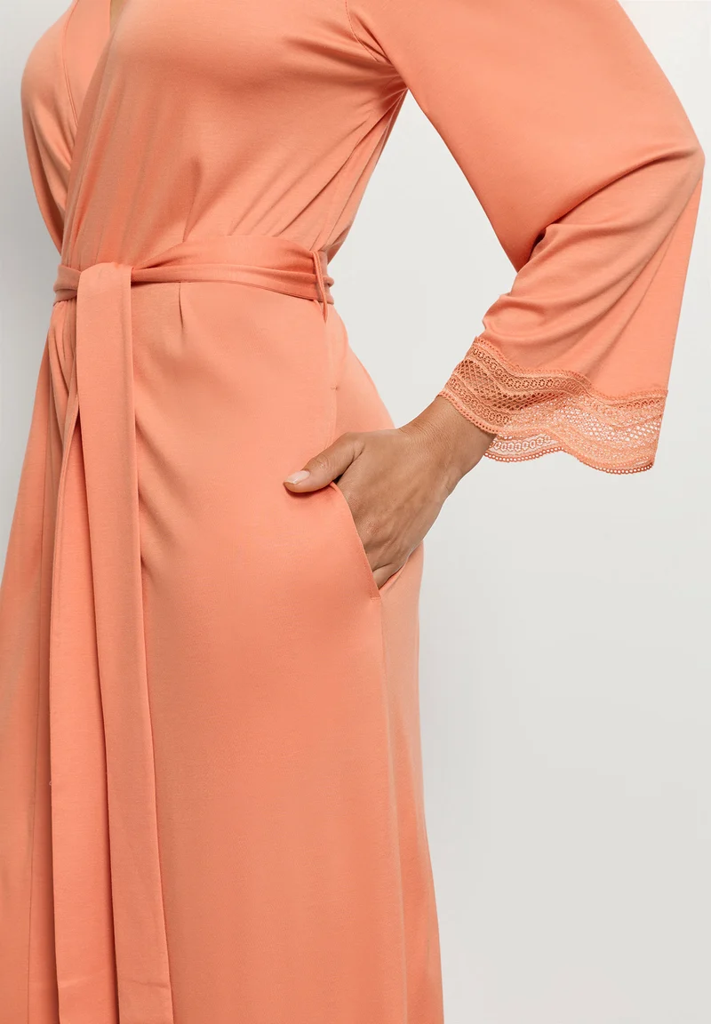 Cira NW Robe 105cm | light carnelian 074744-072288