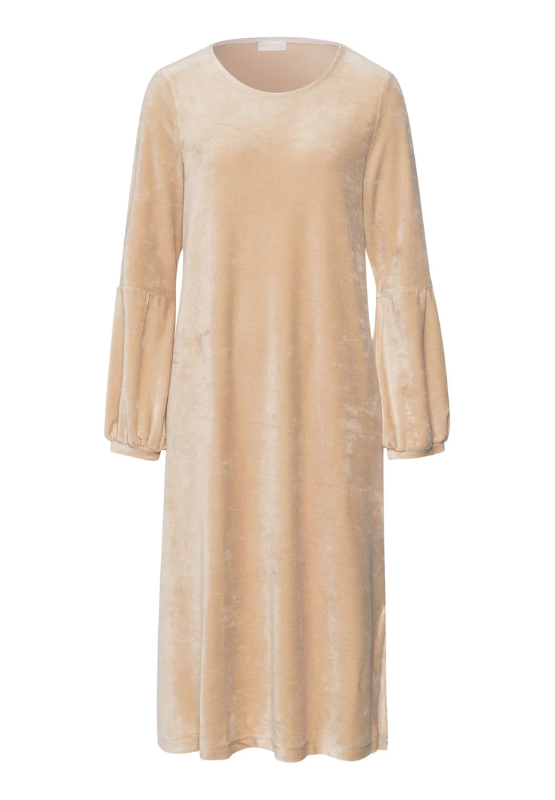 Favourites Dress | coffee quartz 078110-072216