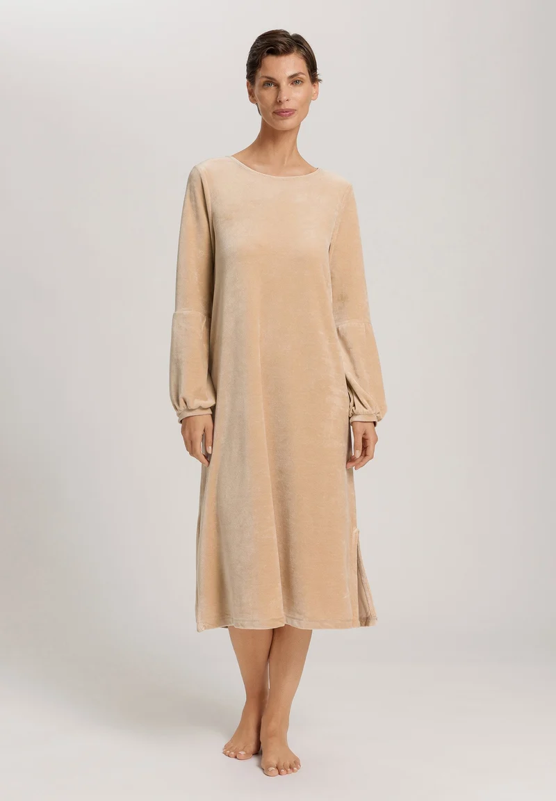Favourites Dress | coffee quartz 078110-072216