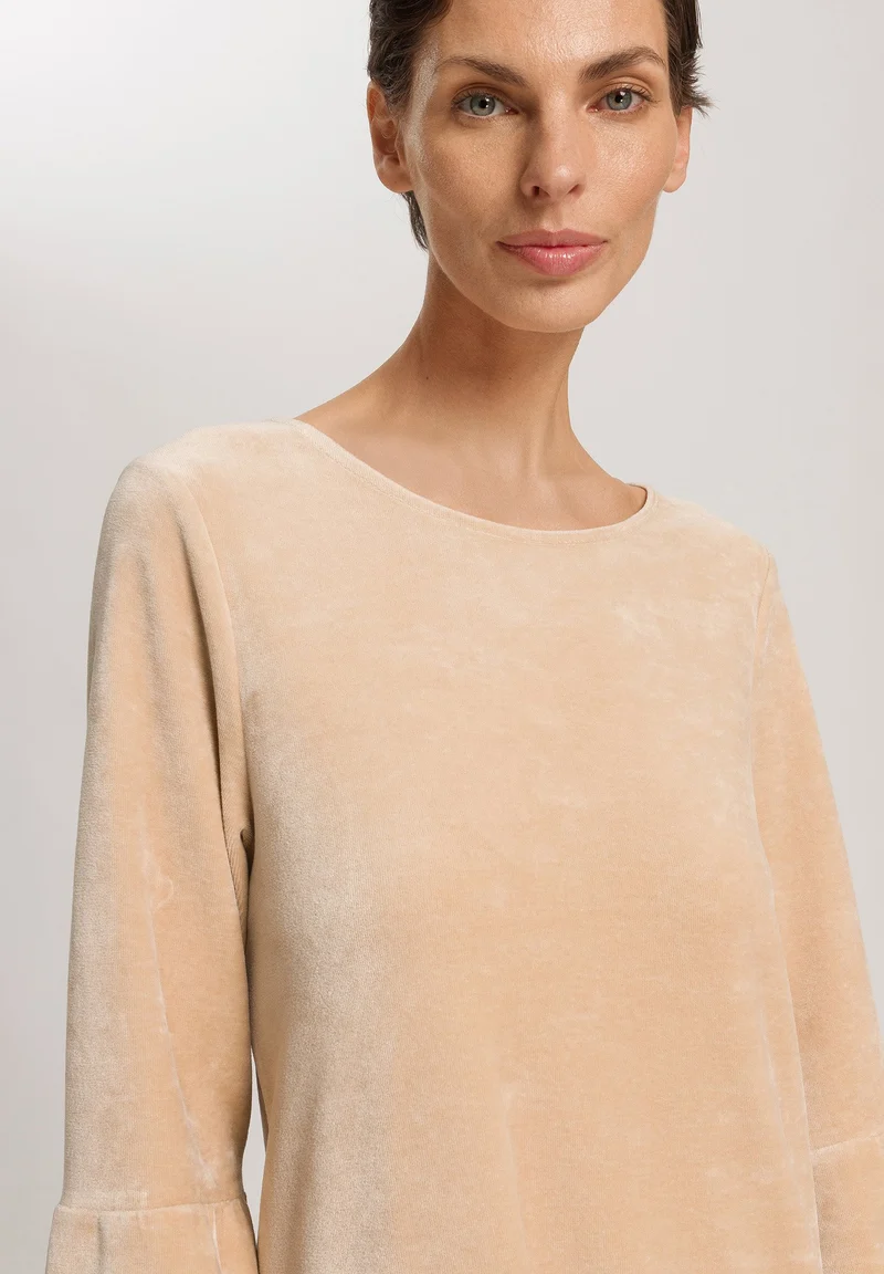 Favourites Dress | coffee quartz 078110-072216