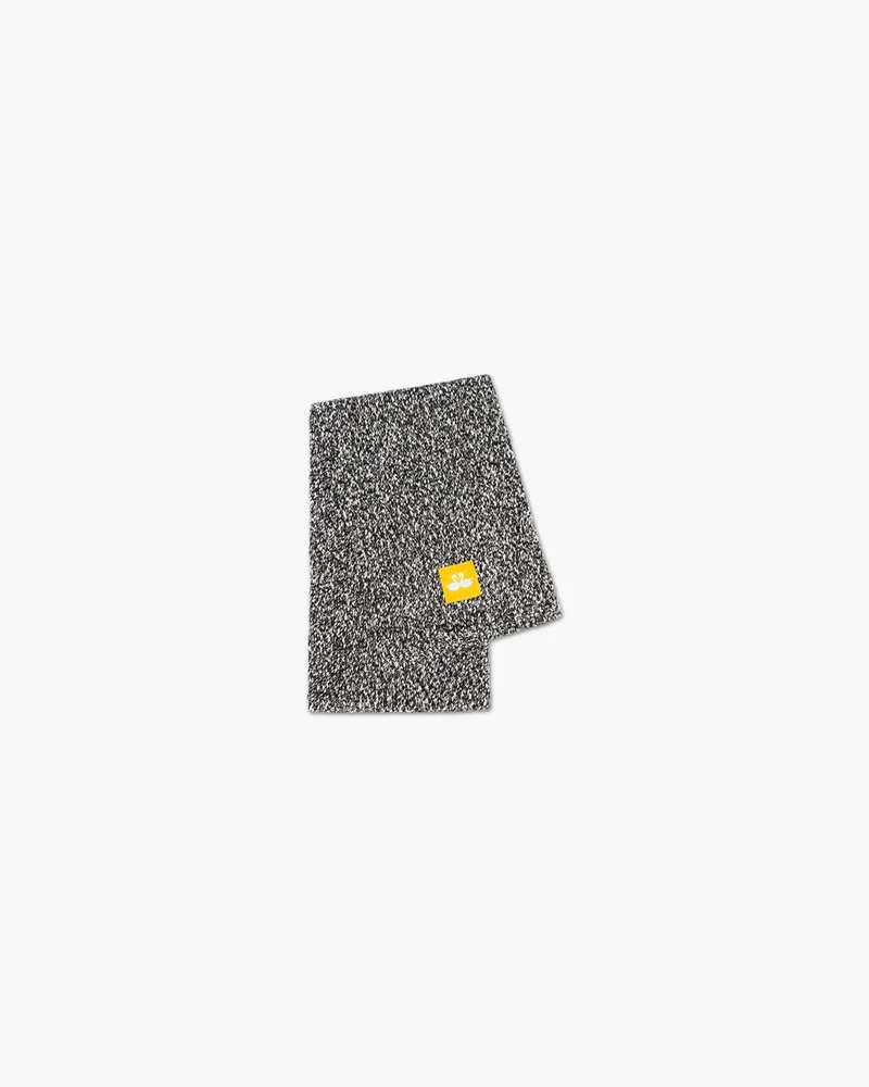Vicky | Schal | Merinowolle
