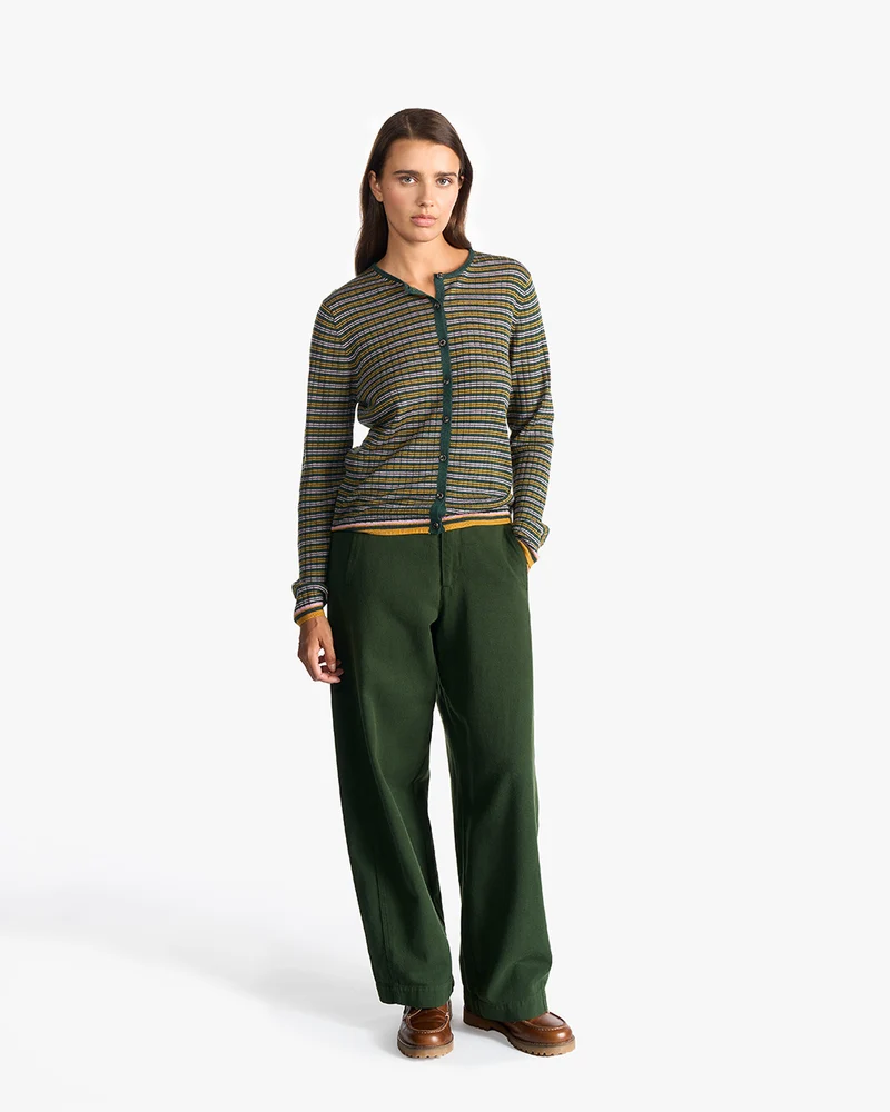Roxy | Hose | Baumwolle, Lyocell