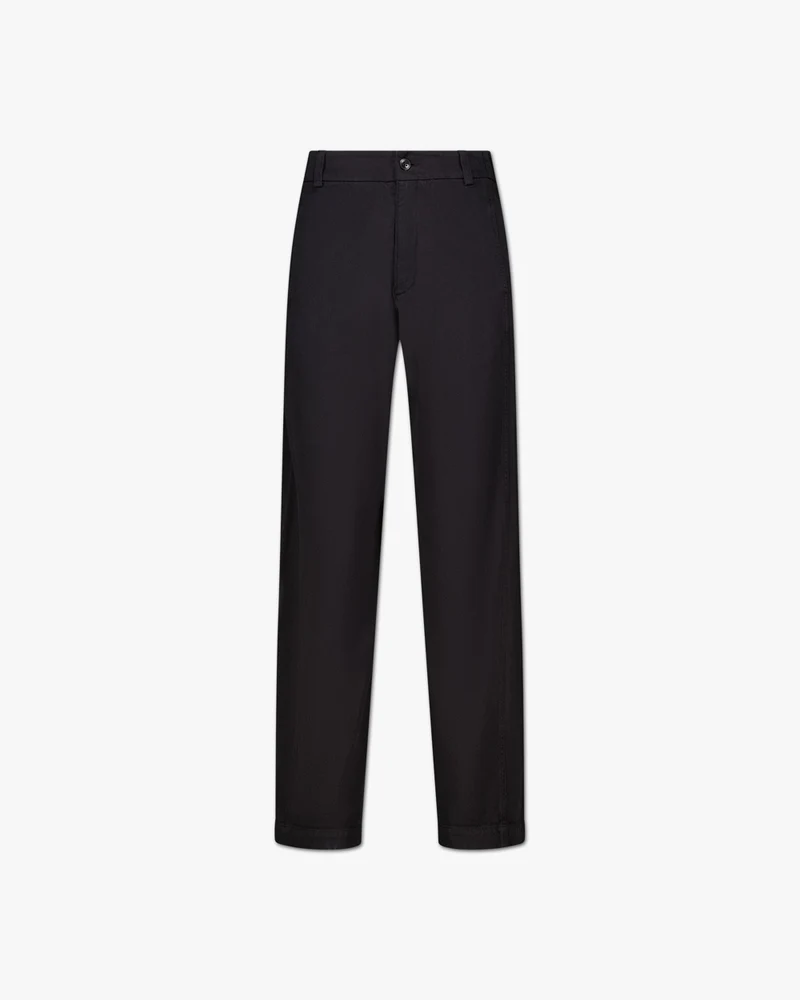 Roxy | Hose | Baumwolle, Lyocell