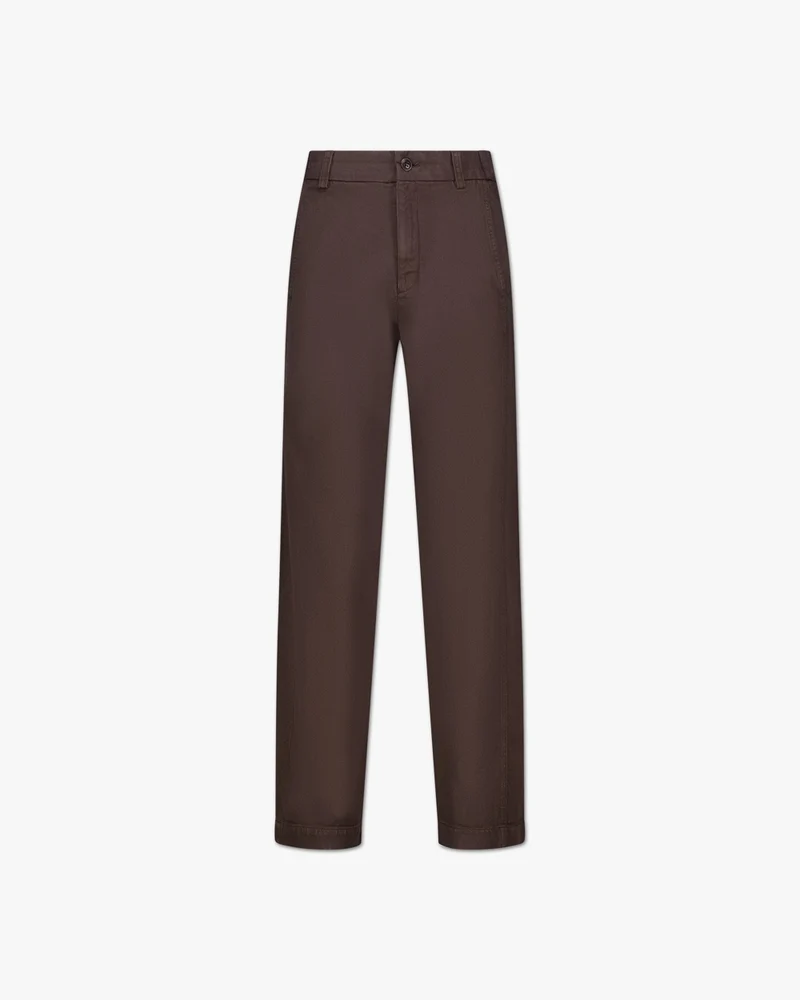 Roxy | Hose | Baumwolle, Lyocell