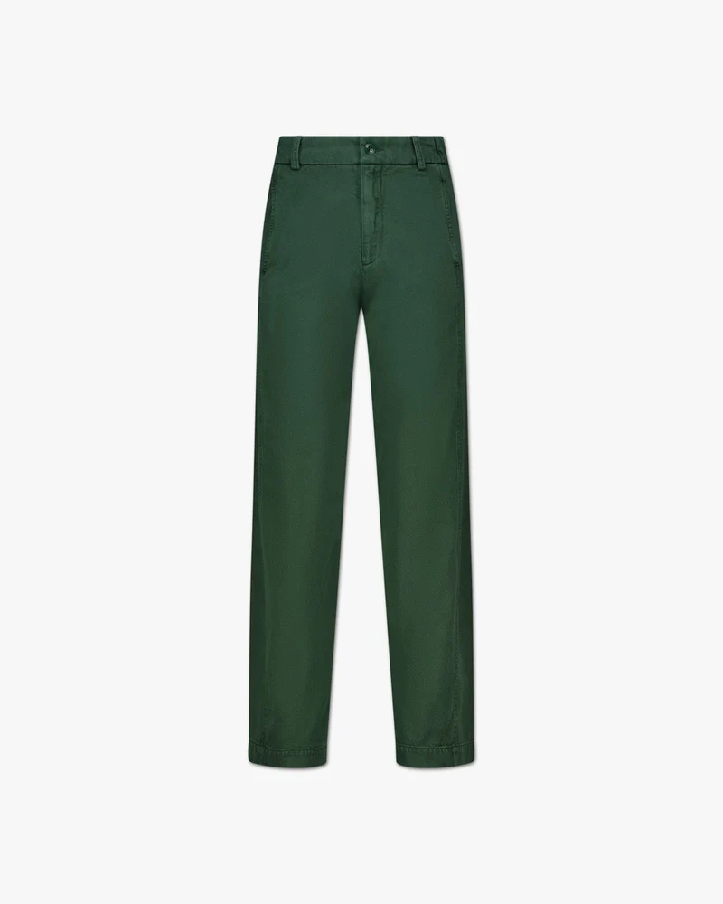 Roxy | Hose | Baumwolle, Lyocell