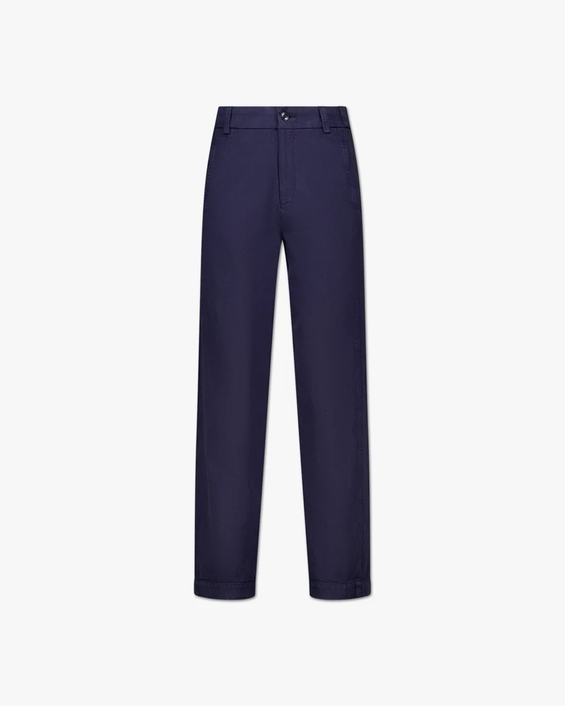 Roxy | Hose | Baumwolle, Lyocell