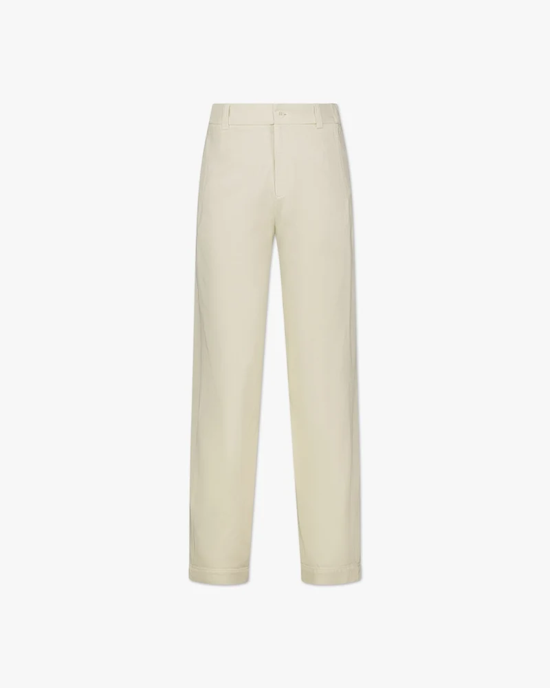 Roxy | Hose | Baumwolle, Lyocell