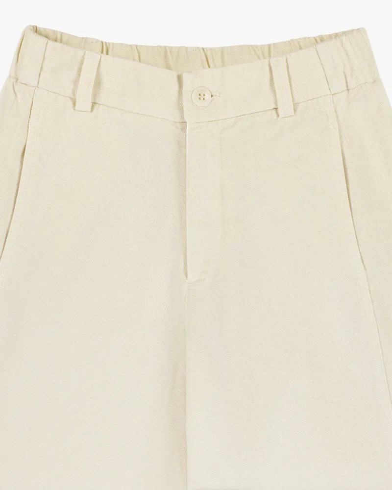 Roxy | Hose | Baumwolle, Lyocell