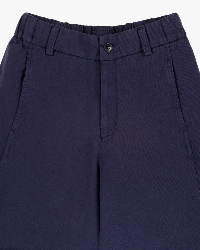 Roxy | Hose | Baumwolle, Lyocell