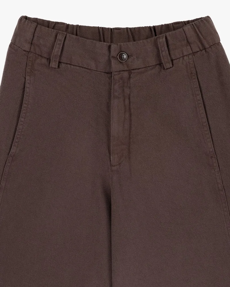 Roxy | Hose | Baumwolle, Lyocell