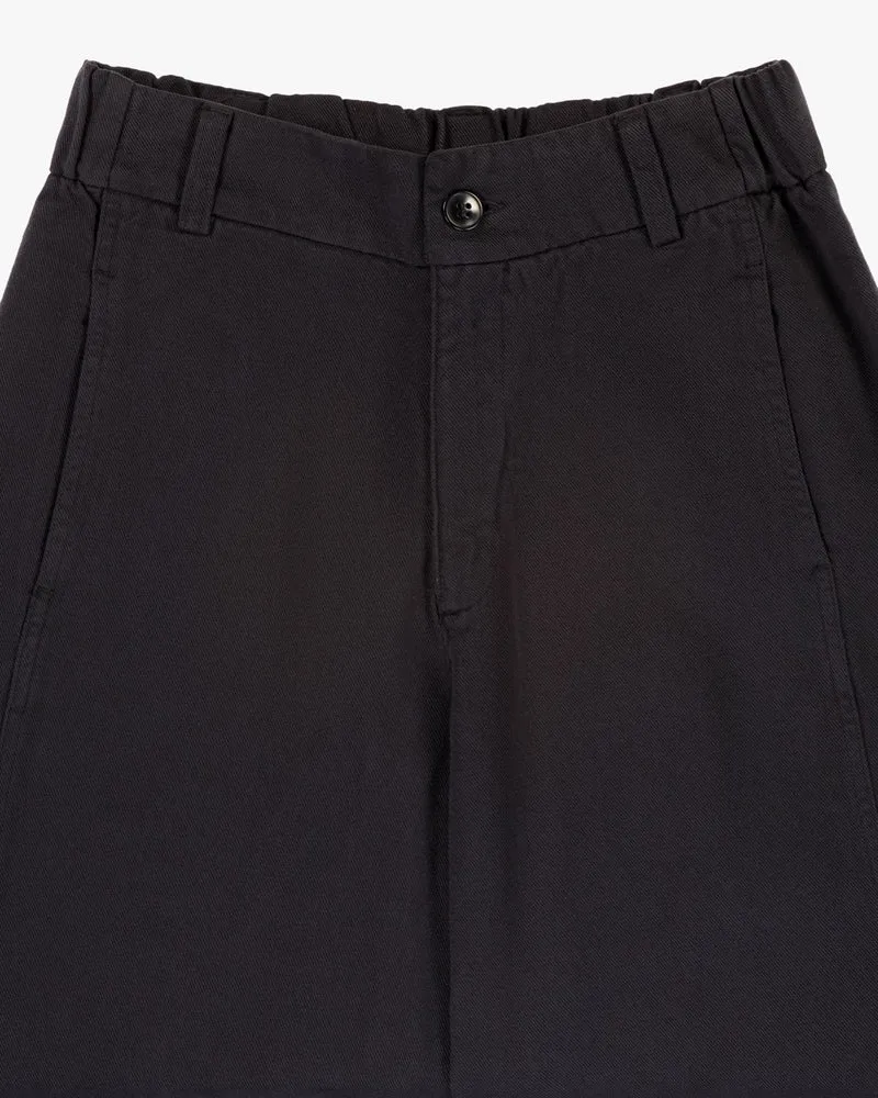 Roxy | Hose | Baumwolle, Lyocell