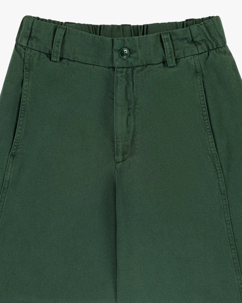 Roxy | Hose | Baumwolle, Lyocell