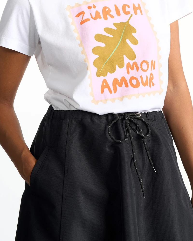 Amabella | Jupe | Recycled Polyester