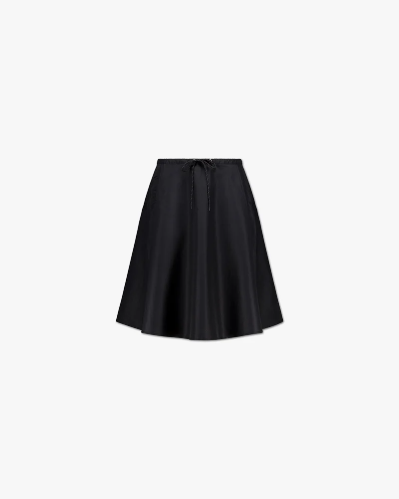Amabella | Jupe | Recycled Polyester