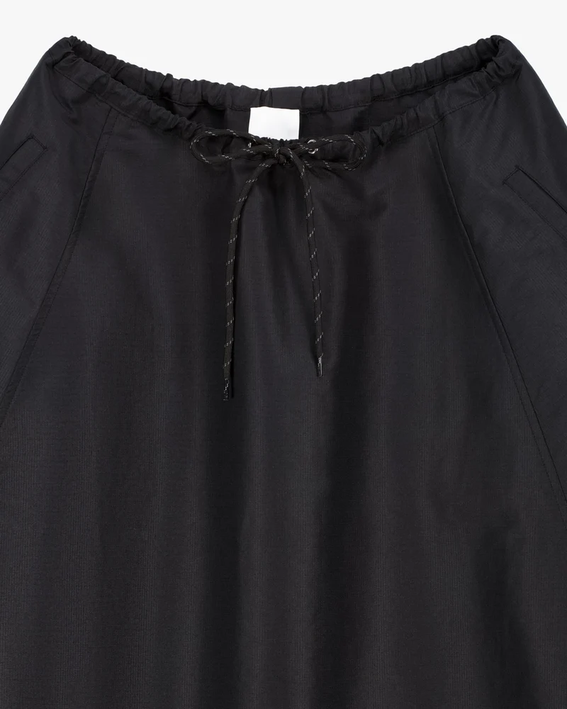 Amabella | Jupe | Recycled Polyester