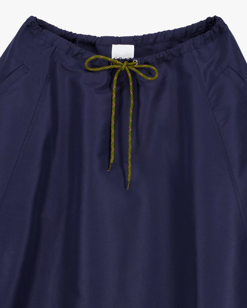 Amabella | Jupe | Recycled Polyester