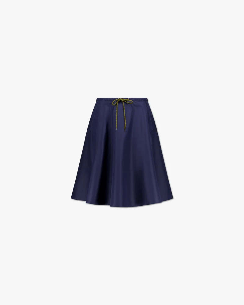 Amabella | Jupe | Recycled Polyester