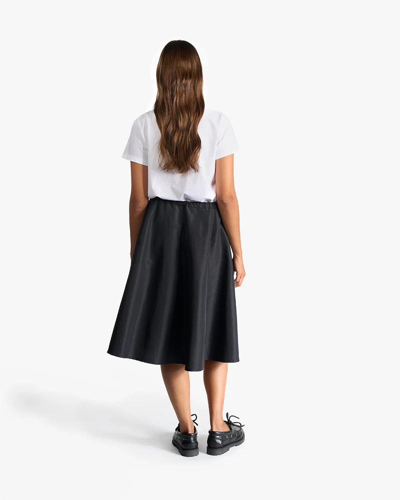 Amabella | Jupe | Recycled Polyester