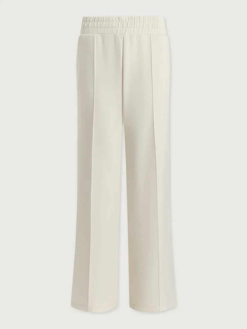 Wide Leg Pant 28 Pristine