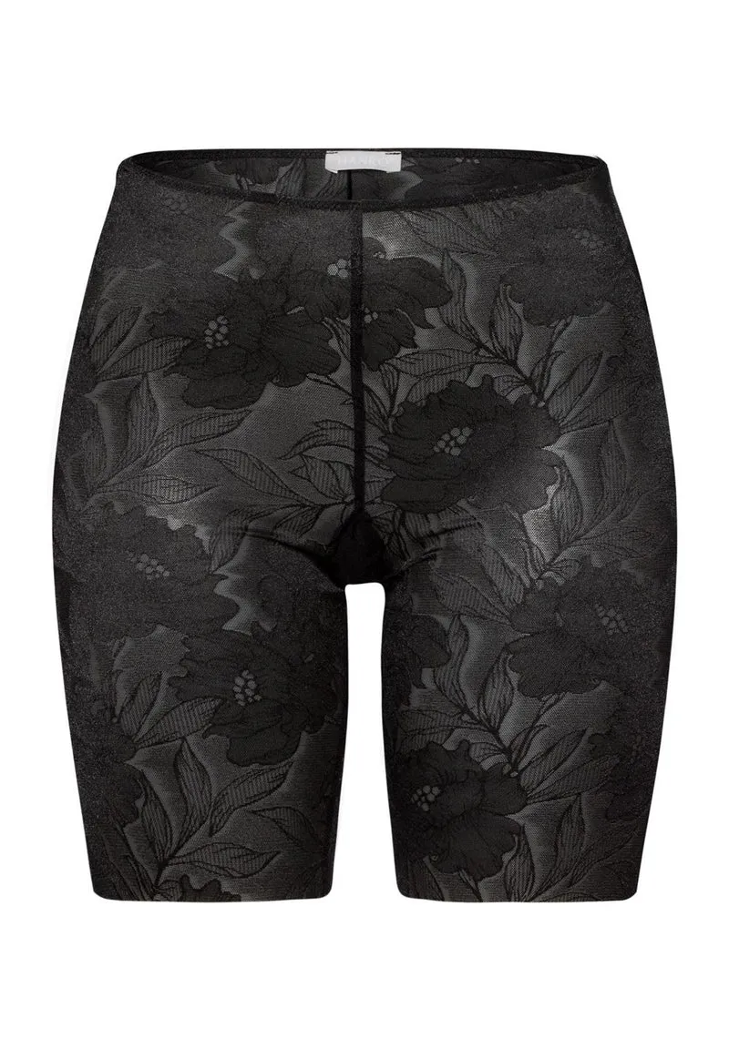 Tina Short Pants | black beauty 070923-072199