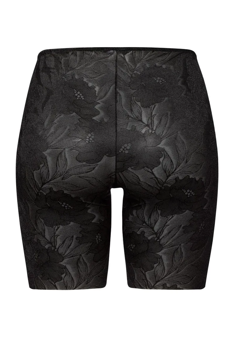 Tina Short Pants | black beauty 070923-072199