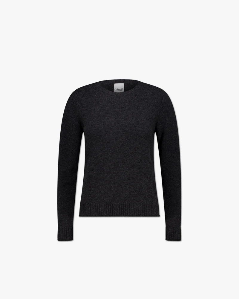 Soledad | Pullover | Cashmere