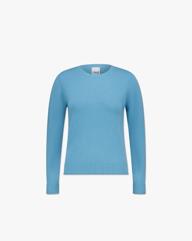 Soledad | Pullover | Cashmere