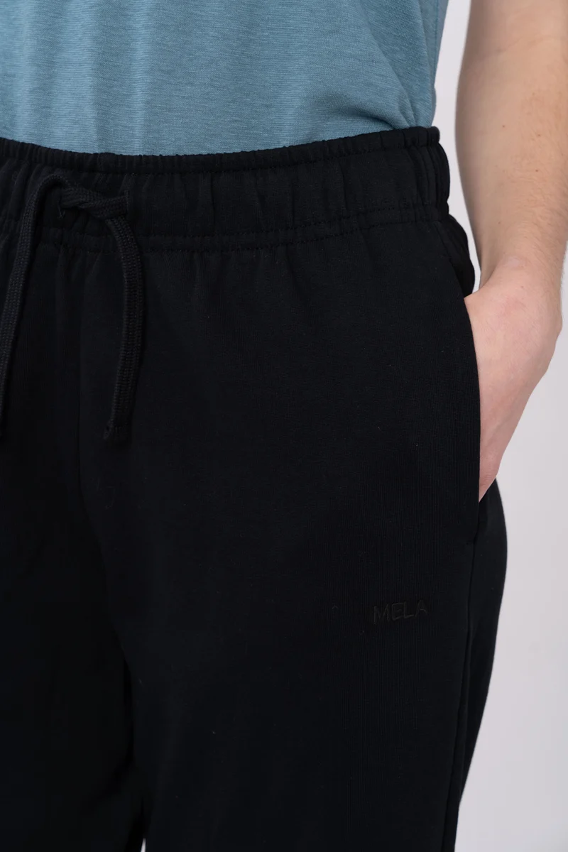 Trousers aus Bio Baumwolle