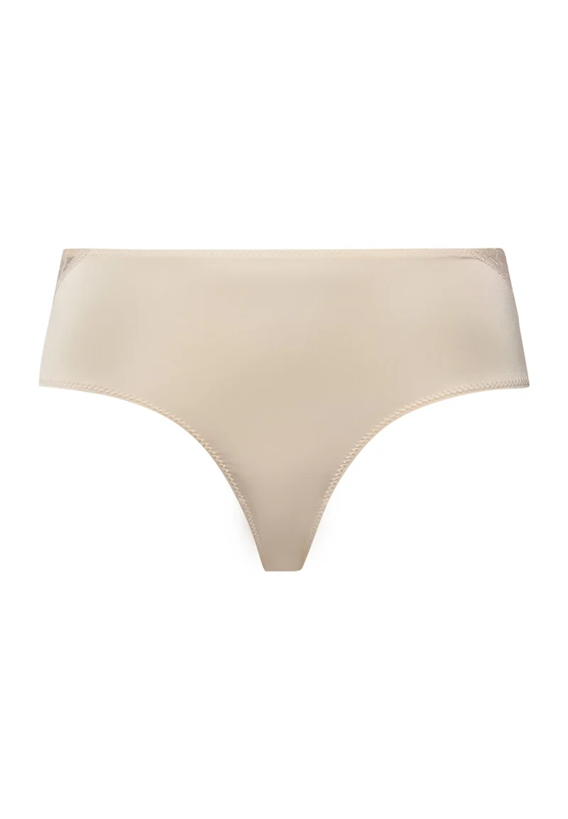 Lilith Midi Briefs | coffee quartz 070841-072216