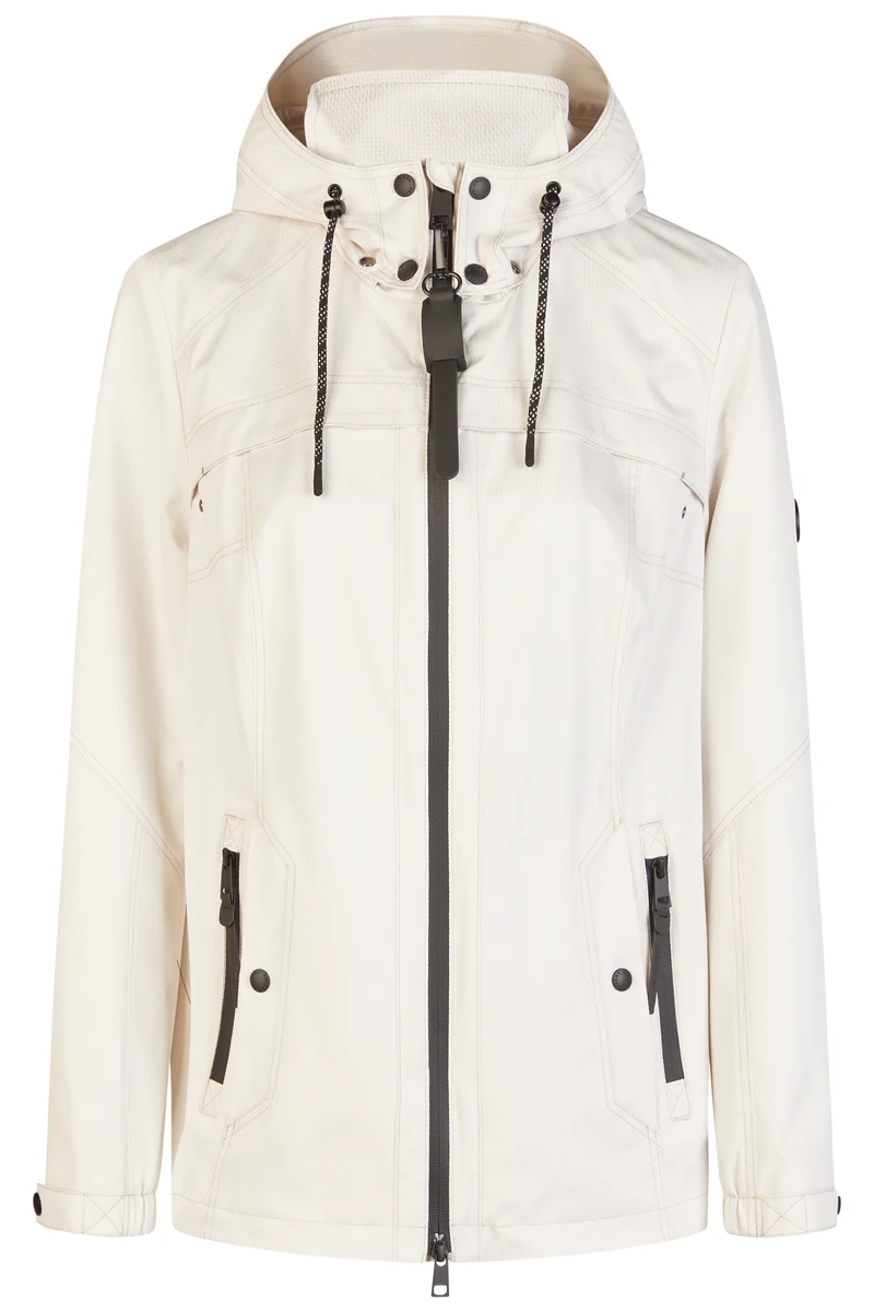 Funktionsjacke
