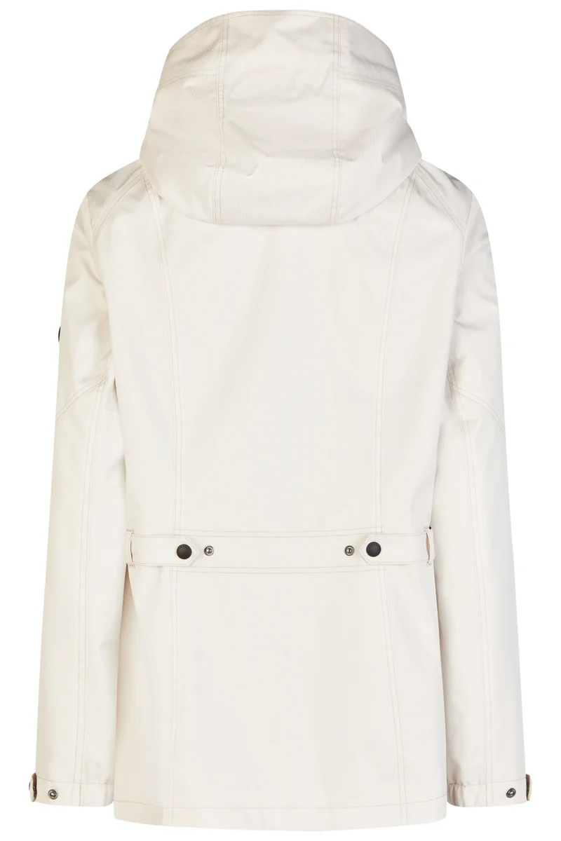 Funktionsjacke