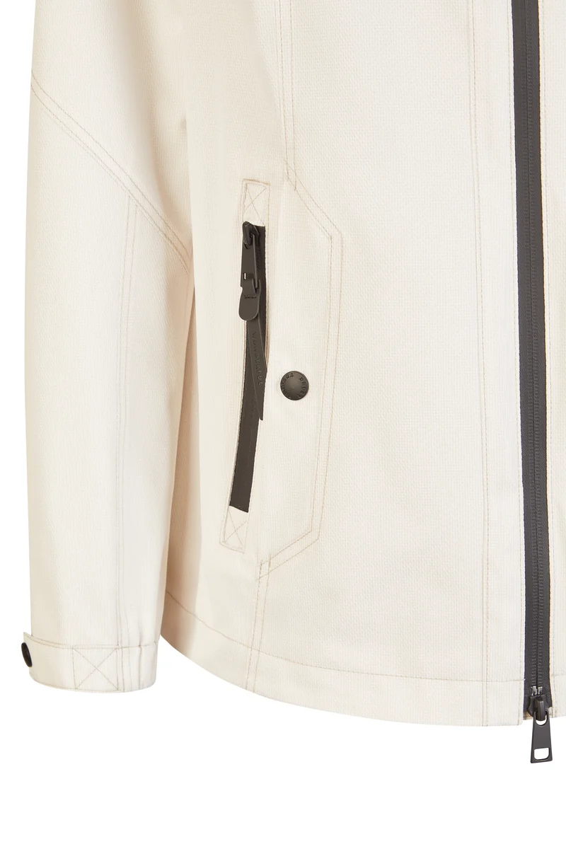 Funktionsjacke