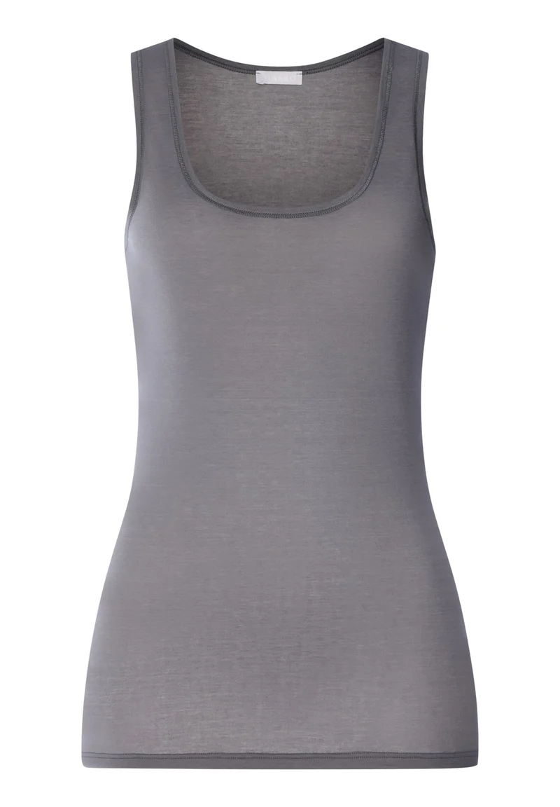 Ultralight Tank Top | mercury 071821-072181