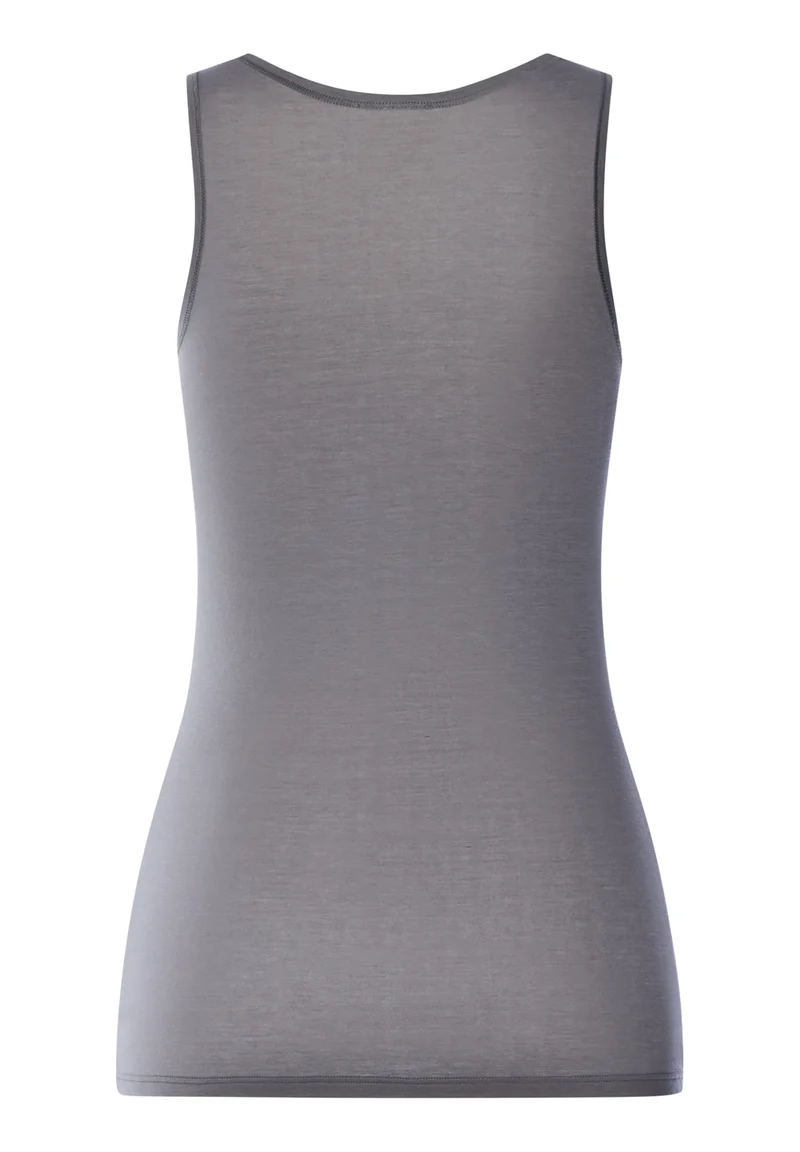 Ultralight Tank Top | mercury 071821-072181